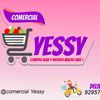 comercial_yessy