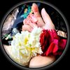 fariyajahmad8