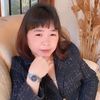 mba_krisna01
