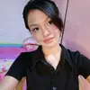 ninj2768