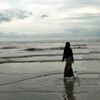 aulia.nadiya5
