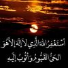 asadullah.waziri0