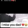 olayemi.owoade