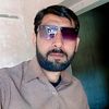 shabbirwelder3