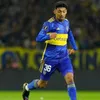 felipe.lerda2