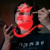imparkgyuz4