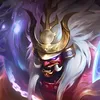 mbll_84