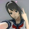 yanderesumulator