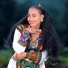 letish.gebru