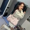 kpop.star84