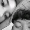 yupi_574
