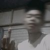fauzi.alviansyah