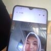 dea.amanda153