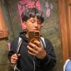 juan_cccccc