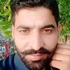 saleemkhan786907