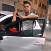 youcef.sifo328