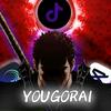 yougorai