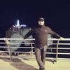 youssefkashmar126