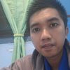 adiwahyu.setioaji