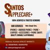 santosapplecare