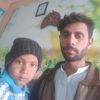 muhammed.akhtar.7