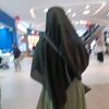 syar