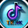 user3572353922181
