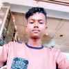 ashraful.ambiya.10