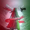 ♯̶مؤمل˼✘³¹³