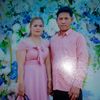 phak_jubii12