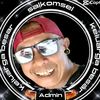 tonny.drakel