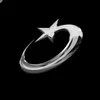 stay_aur