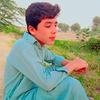 abdullah.khan5960