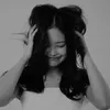 thie.kjn_