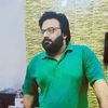 ranasohail76225