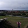 ellerinefriends
