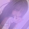 kiannah..cooo0