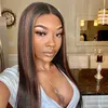 Jaleise_