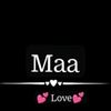 sadia.mohsin92