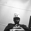 07075694419plutoboy