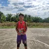 rjapostol123