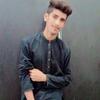 faizan_arain.613