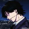 unknown77529