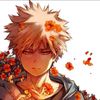 katsukibakugou43