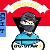 bgstar14