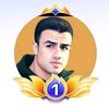 شيف محمد عبده 👨‍🍳