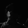 tst_dripkiller_brian