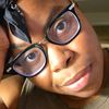 becomingdeniece
