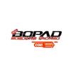 moto.core.bopad