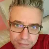 gianni.cola